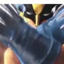 Wolverine 1 19