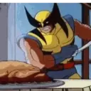 Wolverine 1 27