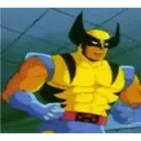 Wolverine 1 30
