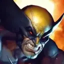 Wolverine 1 15