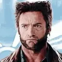 Wolverine 1 9