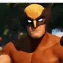 Wolverine 1 26