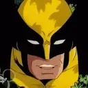 Wolverine 1 6
