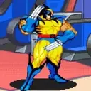 Wolverine 1 22