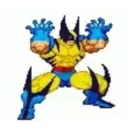 Wolverine 1 13
