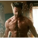 Wolverine 1 7