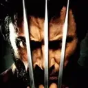 Wolverine 1 24