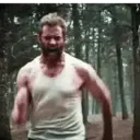 Wolverine 1 21