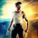 Wolverine 1 23