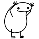 ZYRHA's Deformitos 1