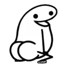 ZYRHA's Deformitos 2