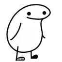 ZYRHA's Deformitos 5