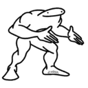 ZYRHA's Deformitos 4