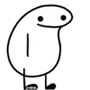 ZYRHA's Deformitos 7