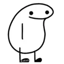 ZYRHA's Deformitos 3