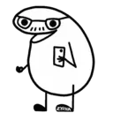 ZYRHA's Deformitos 6