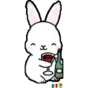 ᰔᩚ   Bunny cute ᰔᩚ   1 14