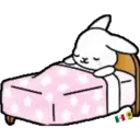 ᰔᩚ   Bunny cute ᰔᩚ   1 12