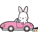 ᰔᩚ   Bunny cute ᰔᩚ   1 11