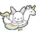 ᰔᩚ   Bunny cute ᰔᩚ   1 19