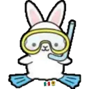 ᰔᩚ   Bunny cute ᰔᩚ   1 10