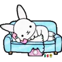ᰔᩚ   Bunny cute ᰔᩚ   1 26
