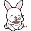 ᰔᩚ   Bunny cute ᰔᩚ   1 24