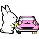 ᰔᩚ   Bunny cute ᰔᩚ   1 18
