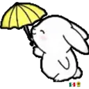 ᰔᩚ   Bunny cute ᰔᩚ   1 7