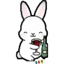 ᰔᩚ   Bunny cute ᰔᩚ   1 17