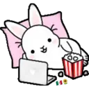 성