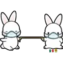 &