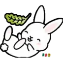 ᰔᩚ   Bunny cute ᰔᩚ   2 14