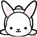 ᰔᩚ   Bunny cute ᰔᩚ   2 28