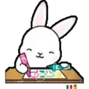 ܫ