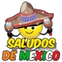 VIVA MÉXICO 16 SEPTIEMBRE BLANCA AT 22
