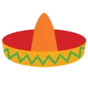 VIVA MÉXICO 16 SEPTIEMBRE BLANCA AT 30