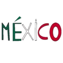 VIVA MÉXICO 16 SEPTIEMBRE BLANCA AT 23