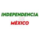 VIVA MÉXICO 16 SEPTIEMBRE BLANCA AT 15