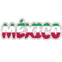 VIVA MÉXICO 16 SEPTIEMBRE BLANCA AT 26