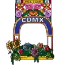Viva México Vol2 mov 23