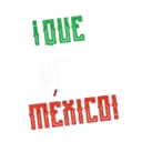 Viva México Vol2 mov 29