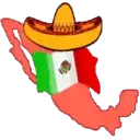Viva México Vol2 mov 26