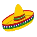 Viva México Vol2 mov 12