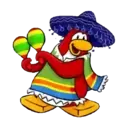Viva México Vol2 mov 5
