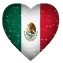 Viva México Vol2 mov 11