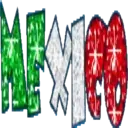 Viva México Vol2 mov 15