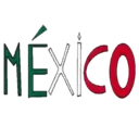 Viva México Vol2 mov 9