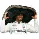 Viva México Vol2 mov 13