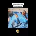 Variados 44 Movi 27